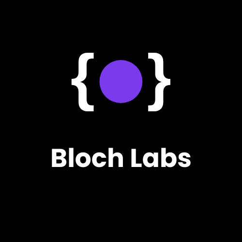 bloch-vscode